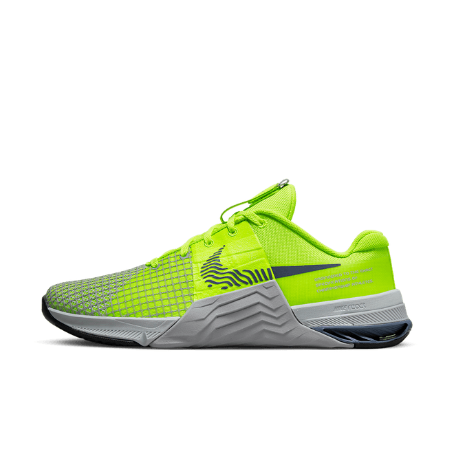 Nike Metcon 8