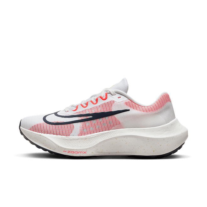 Nike Zoom Fly 5