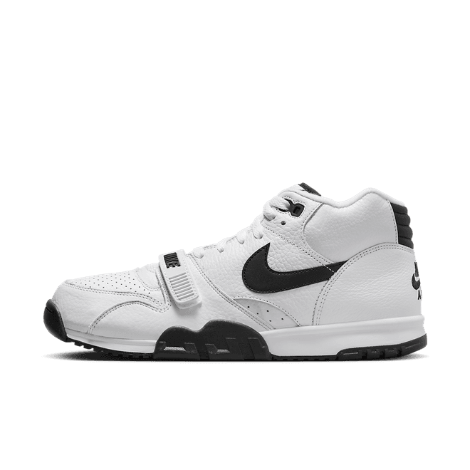 Nike Air Trainer 1