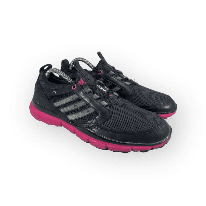 Adidas Adistar Climacool