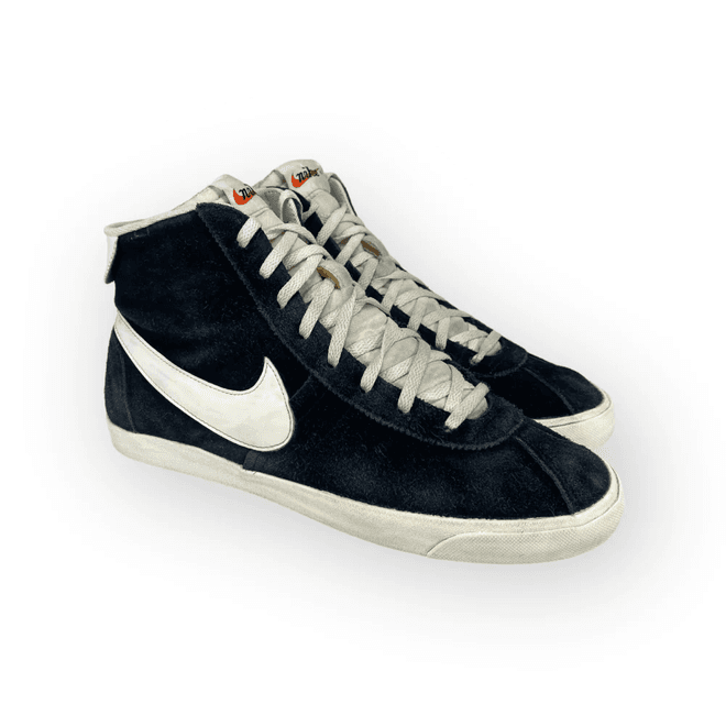 Nike Bruin Lite Mid