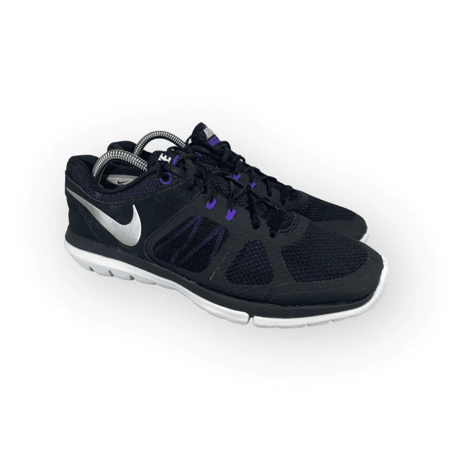 Nike Flex 2014 Run