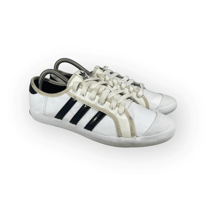 Adidas Adria Low Sleek