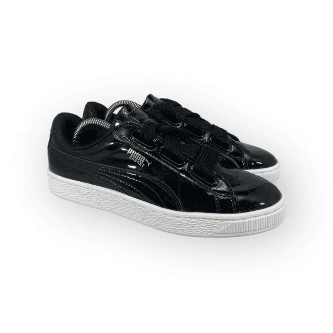 Puma Basket