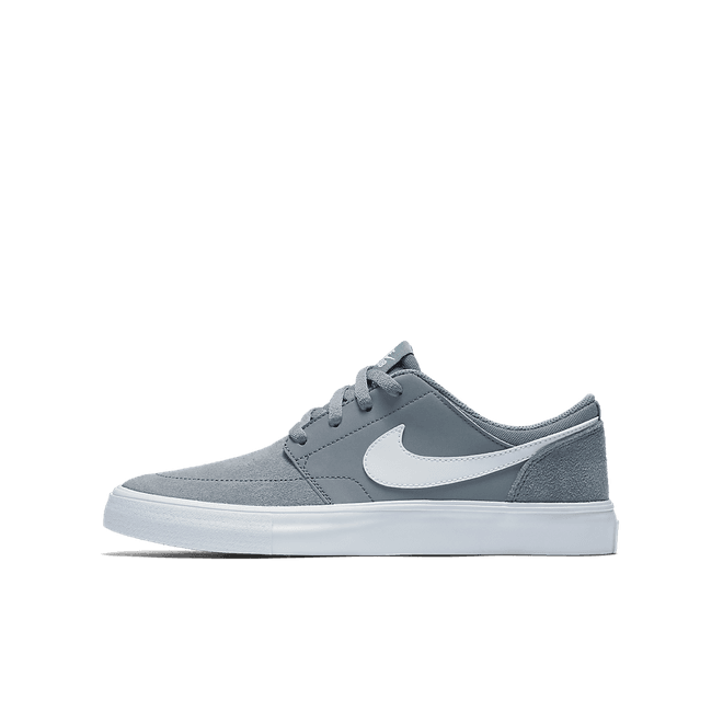 Nike Boys SB Portmore II