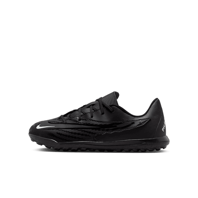 Nike Phantom GX Club TF GS 'Shadow Pack'