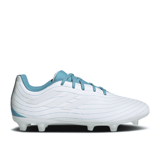 adidas Parley x Copa Pure.3 FG 'Sustainability Pack'