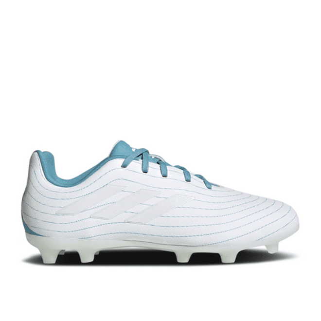 adidas Parley x Copa Pure.3 J 'Sustainability Pack'