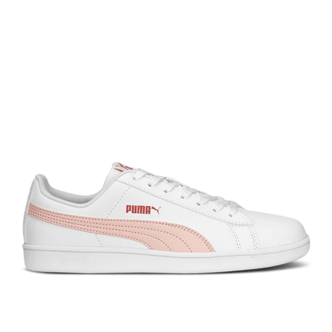 Puma Up 'White Rose Dust'