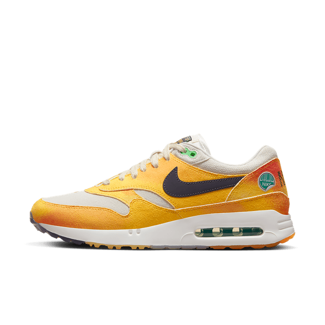 Nike Air Max 1 '86 OG Golf NRG 'Always Fresh'