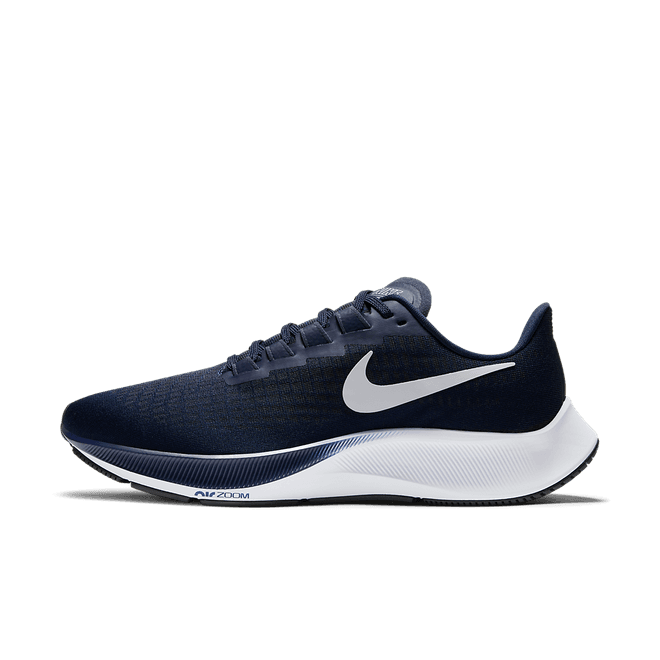 Nike Air Zoom Pegasus 37 TB College Navy