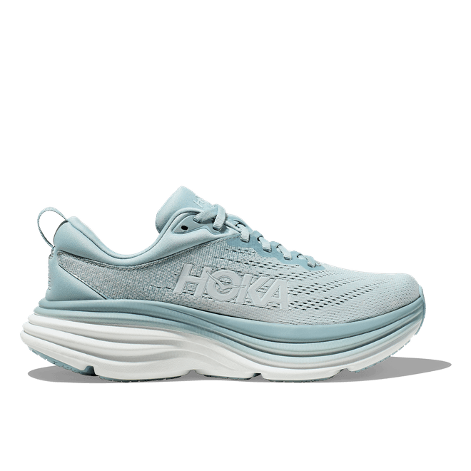 HOKA Bondi 8 