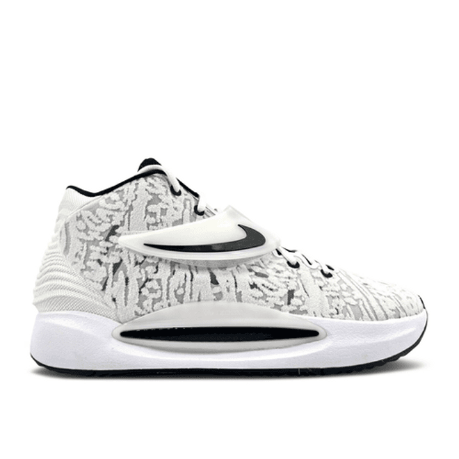 Nike KD 14 TB 'White'