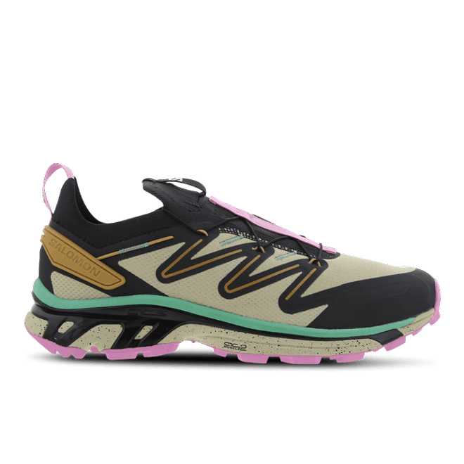 Salomon Xt-rush 2 