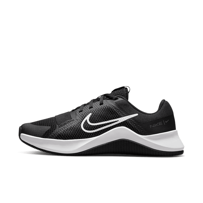 Nike MC Trainer 2