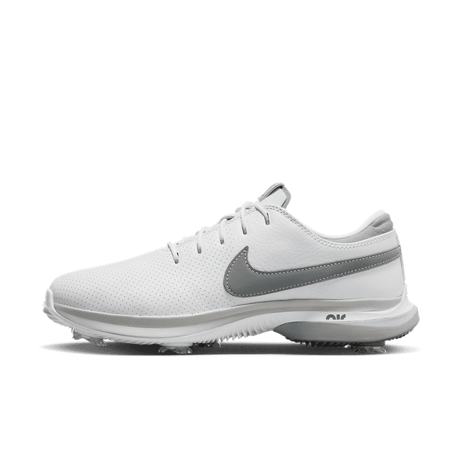 Nike Air Zoom Victory Tour 3 Golf