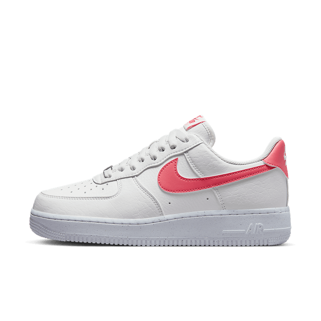 Nike Wmns Nike Air Force 1 '07 SE