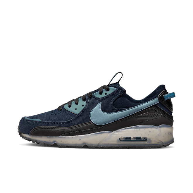 Nike Air Max Terrascape 90