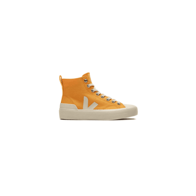 Veja WMNS Watta II Canvas