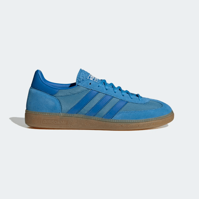 adidas Originals Handball Spezial