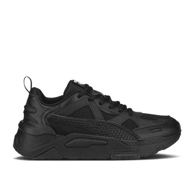 Puma RS-Simul8 Core 'Black'