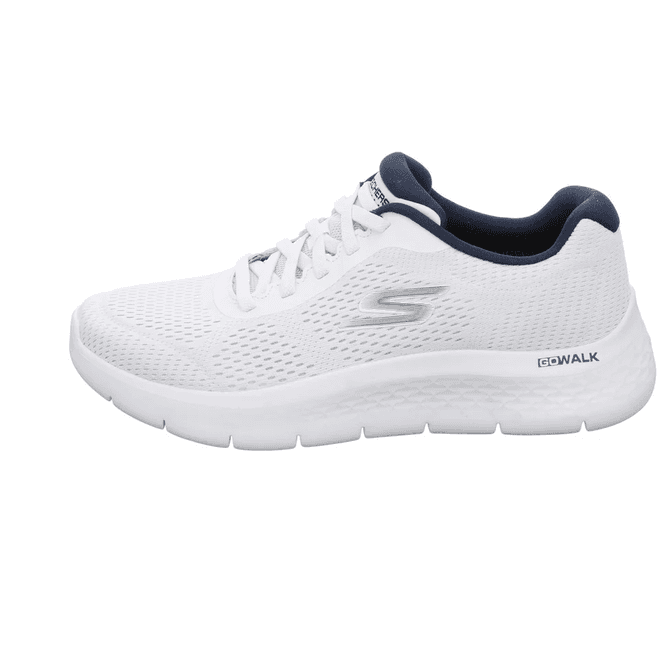 Skechers Go Walk Flex 