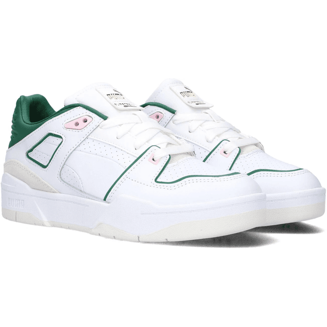 Puma  Slipstream Preppy Wnsp