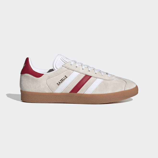 adidas Gazelle