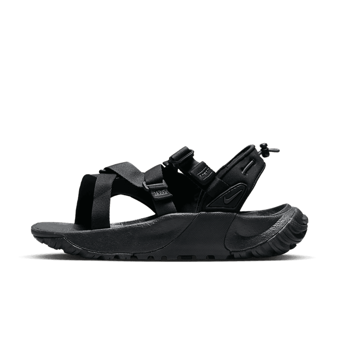 Nike Oneonta Next Nature sandalen