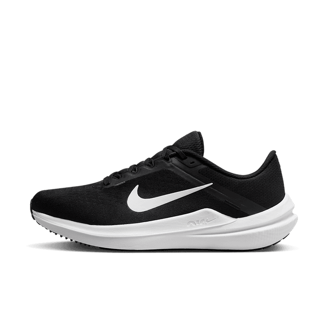 Nike Winflo 10