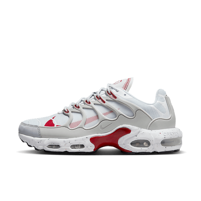 Nike Air Max Terrascape Plus