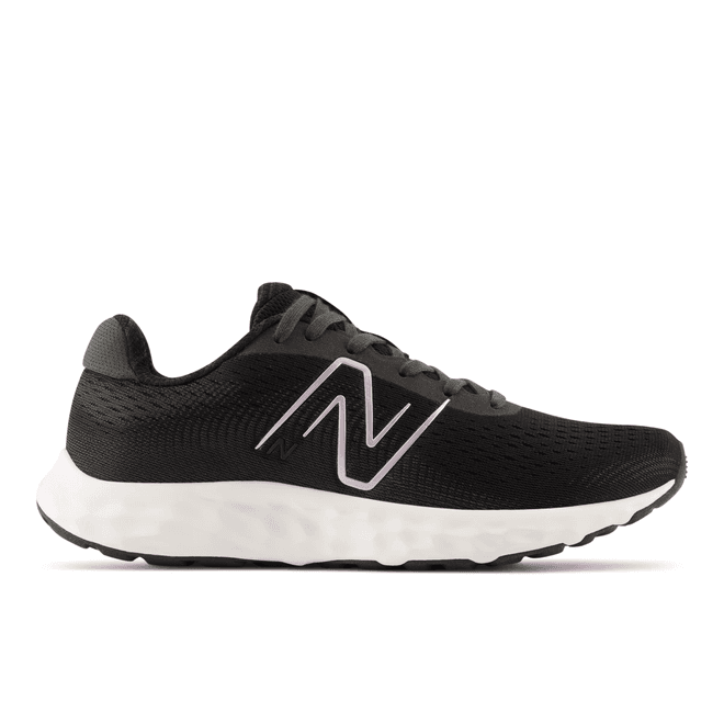 New Balance 520v8