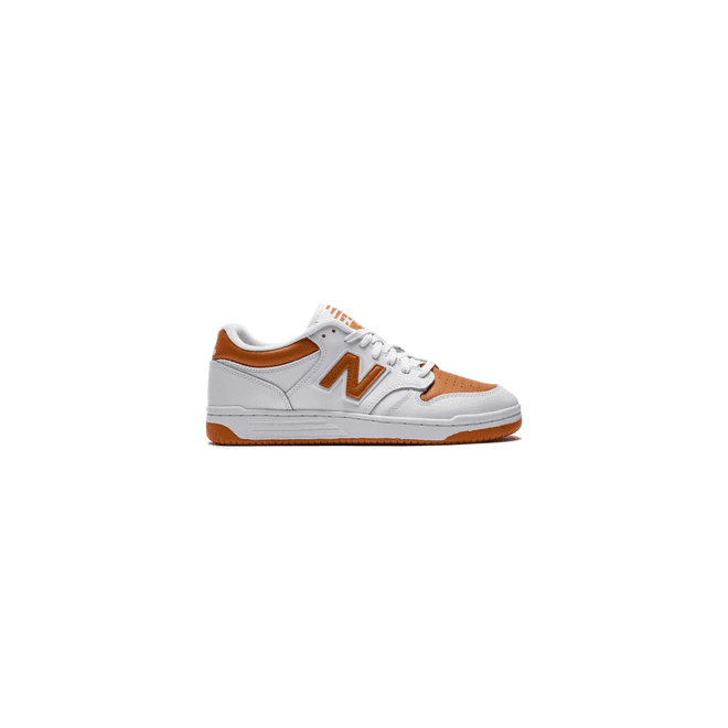 New Balance BB480LMO