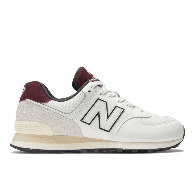 New Balance U574YR2