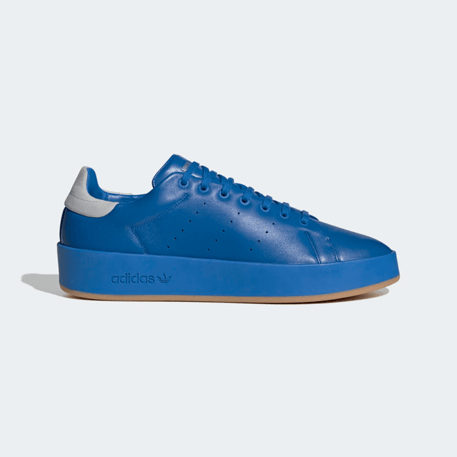 adidas Stan Smith Recon