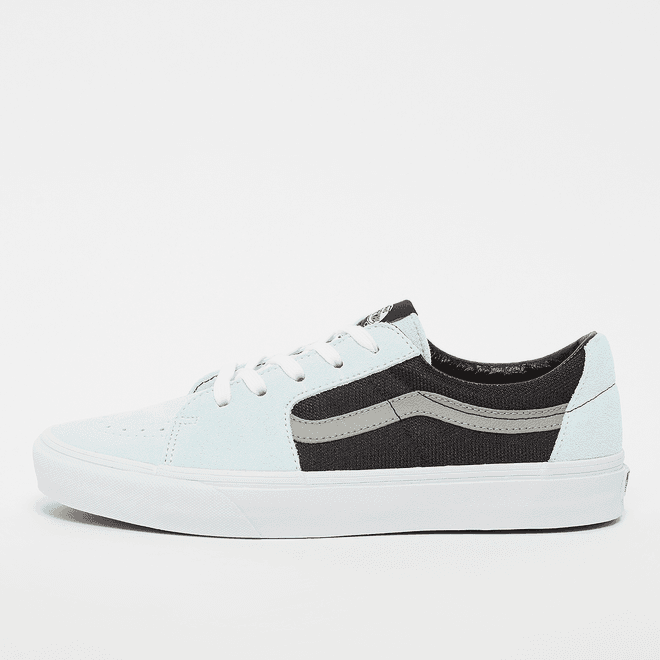 Vans UA SK8-Low 2-tone