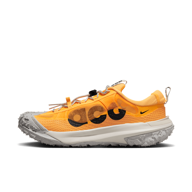 Nike ACG Mountain Fly 2 Low 'Laser Orange'