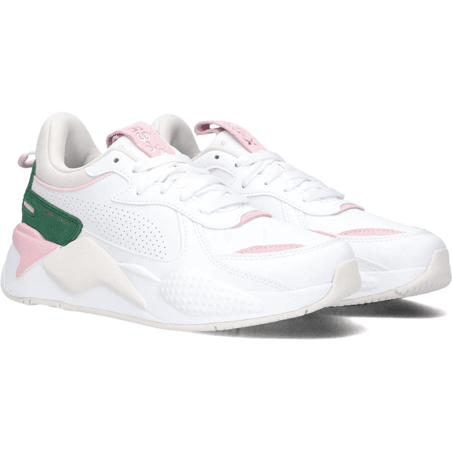 Puma  Rs-x Preppy Wns