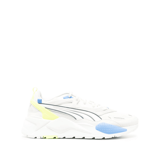 PUMA RS-X Efekt Turbo