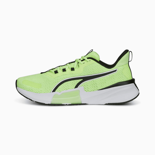 Puma PWRFRAME TR 2 sportschoenen