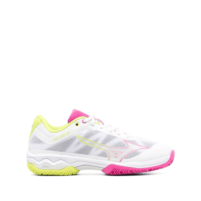 Mizuno Wave Exceed Light Padel