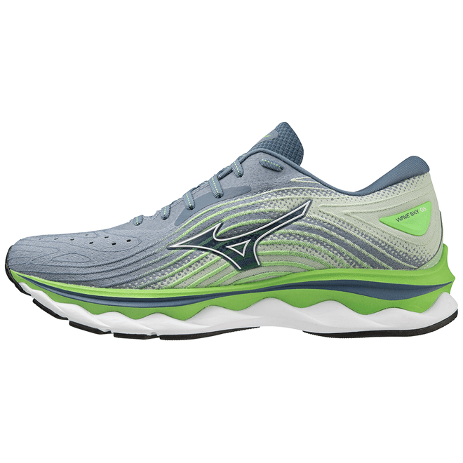 Mizuno Wave Sky 6 