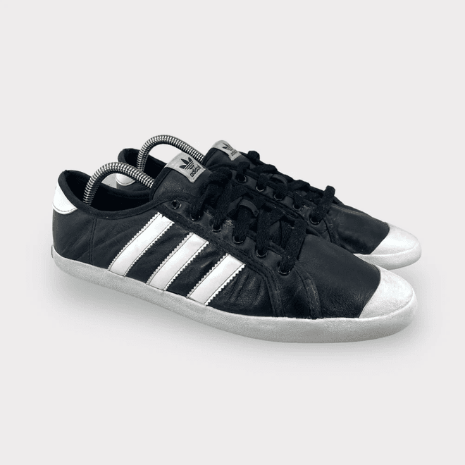 Adidas Adira Low Sleek