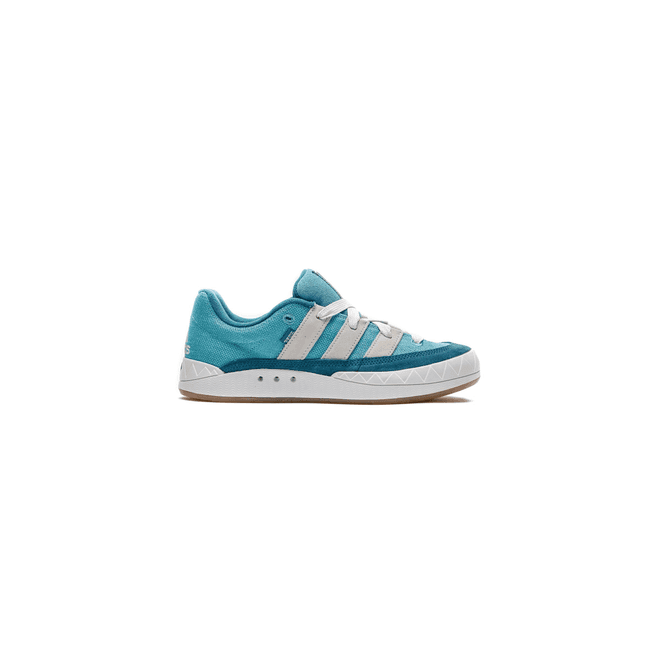 adidas ADIMATIC