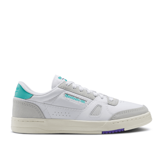 Reebok LT Court '30th Anniversary'