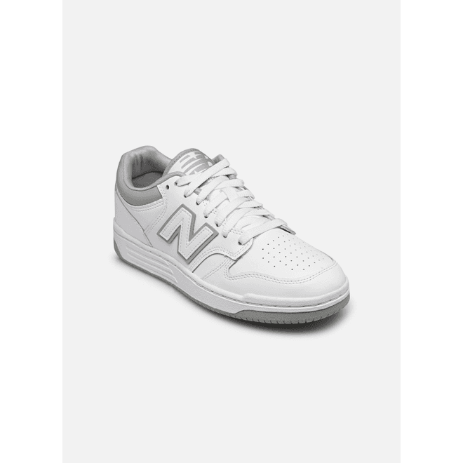 New Balance BB480