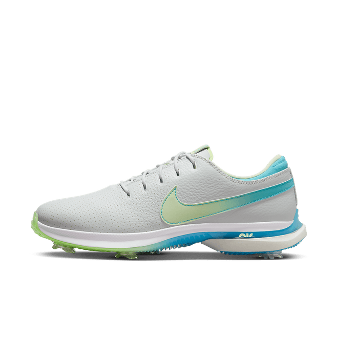 Nike Air Zoom Victory Tour 3 Golf