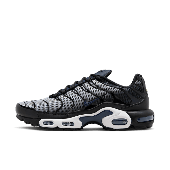 Nike Air Max Plus SE