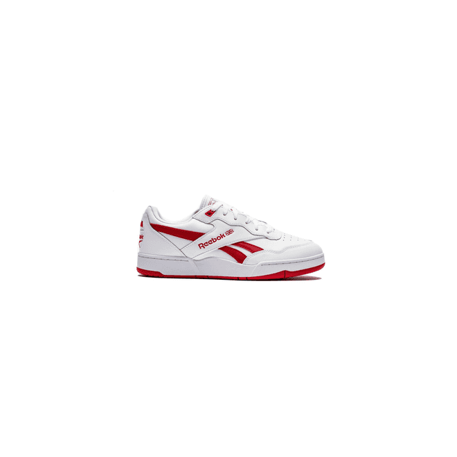 Reebok BB 4000 II