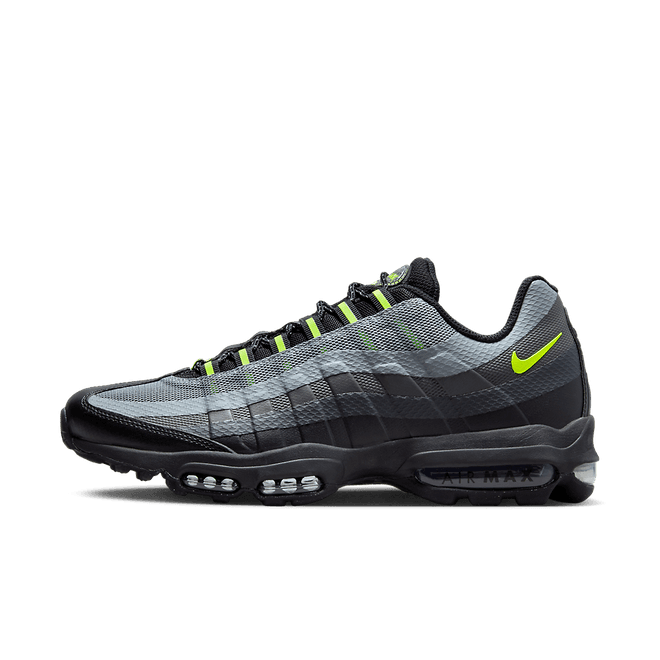 Nike Air Max 95 Ultra